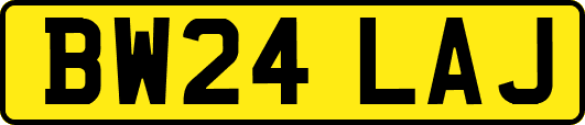 BW24LAJ
