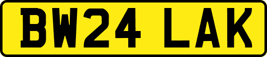 BW24LAK
