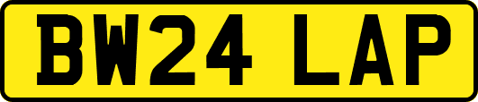 BW24LAP