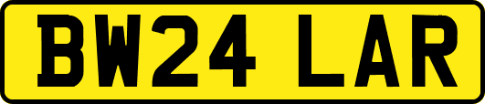 BW24LAR