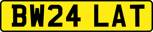 BW24LAT