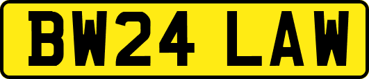 BW24LAW