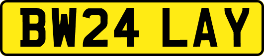 BW24LAY
