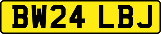 BW24LBJ