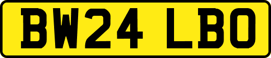 BW24LBO