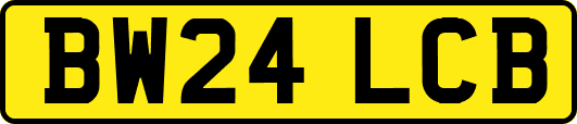 BW24LCB