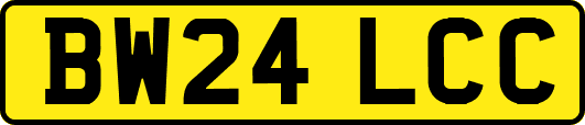 BW24LCC