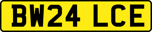 BW24LCE