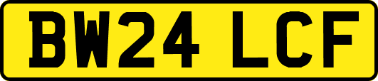 BW24LCF