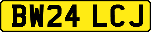 BW24LCJ
