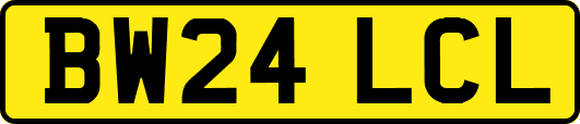 BW24LCL