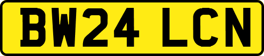 BW24LCN