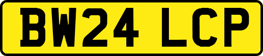 BW24LCP