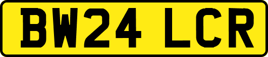 BW24LCR