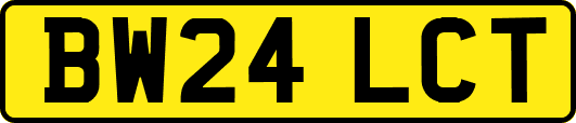 BW24LCT