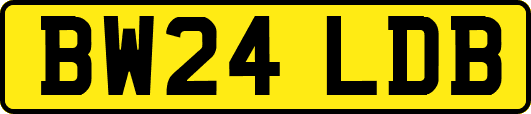 BW24LDB