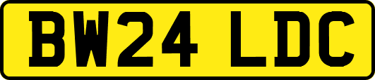 BW24LDC