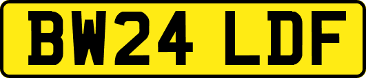 BW24LDF