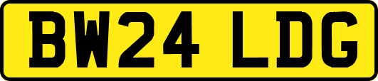 BW24LDG