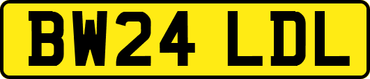 BW24LDL