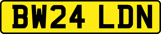 BW24LDN