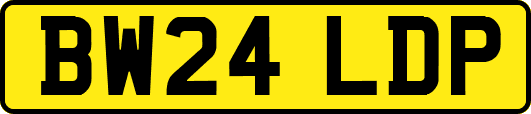 BW24LDP