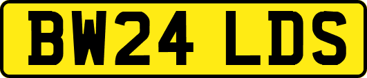 BW24LDS