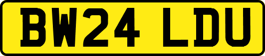 BW24LDU