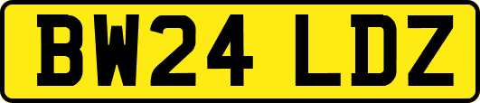 BW24LDZ