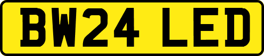 BW24LED