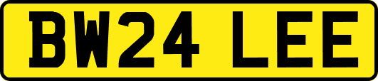 BW24LEE