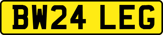 BW24LEG