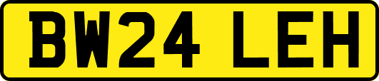 BW24LEH