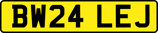 BW24LEJ
