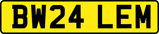BW24LEM