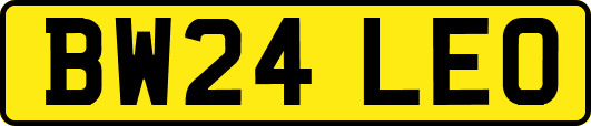 BW24LEO