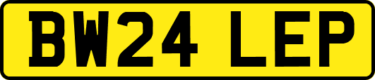 BW24LEP