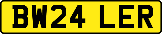 BW24LER