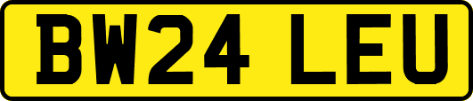 BW24LEU