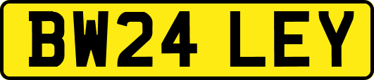 BW24LEY