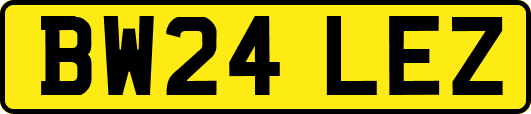 BW24LEZ