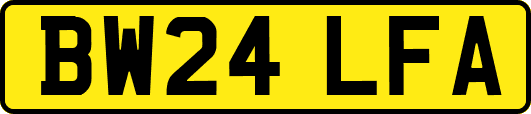BW24LFA