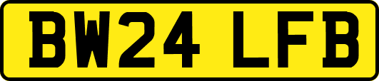 BW24LFB