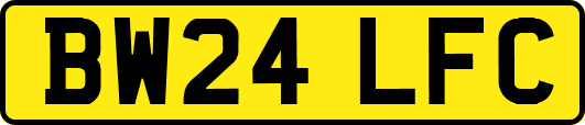 BW24LFC