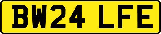 BW24LFE