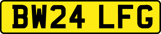 BW24LFG