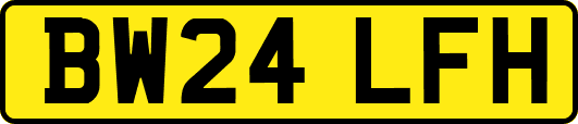 BW24LFH