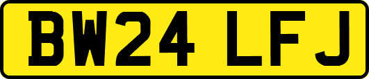 BW24LFJ