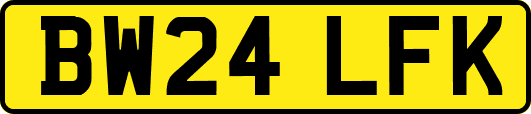 BW24LFK