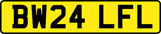 BW24LFL